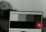 Standbild Deutsche Wasserfall missile Test Deutschland, 1944, aus Sekunde 8 historischem Filmmaterial Videoclip 65675077649