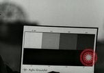 Standbild Deutsche Wasserfall missile Test Deutschland, 1944, aus Sekunde 9 historischem Filmmaterial Videoclip 65675077649