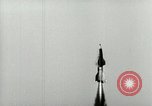 Standbild Deutsche Wasserfall missile Test Deutschland, 1944, aus Sekunde 28 historischem Filmmaterial Videoclip 65675077649