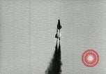 Standbild Deutsche Wasserfall missile Test Deutschland, 1944, aus Sekunde 31 historischem Filmmaterial Videoclip 65675077649