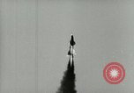 Standbild Deutsche Wasserfall missile Test Deutschland, 1944, aus Sekunde 32 historischem Filmmaterial Videoclip 65675077649
