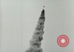 Standbild Deutsche Wasserfall missile Test Deutschland, 1944, aus Sekunde 37 historischem Filmmaterial Videoclip 65675077649