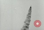 Standbild Deutsche Wasserfall missile Test Deutschland, 1944, aus Sekunde 39 historischem Filmmaterial Videoclip 65675077649