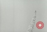 Standbild Deutsche Wasserfall missile Test Deutschland, 1944, aus Sekunde 44 historischem Filmmaterial Videoclip 65675077649