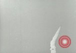 Standbild Deutsche Wasserfall missile Test Deutschland, 1944, aus Sekunde 51 historischem Filmmaterial Videoclip 65675077649