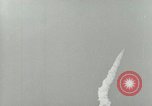 Standbild Deutsche Wasserfall missile Test Deutschland, 1944, aus Sekunde 52 historischem Filmmaterial Videoclip 65675077649