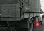 Standbild DEUTSCH A-4 Rakete Greifswalder Oie Deutschland, 1944, aus Sekunde 16 historischem Filmmaterial Videoclip 65675077650