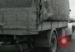 Standbild DEUTSCH A-4 Rakete Greifswalder Oie Deutschland, 1944, aus Sekunde 17 historischem Filmmaterial Videoclip 65675077650