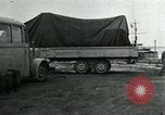 Standbild DEUTSCH A-4 Rakete Greifswalder Oie Deutschland, 1944, aus Sekunde 50 historischem Filmmaterial Videoclip 65675077650
