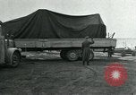 Standbild DEUTSCH A-4 Rakete Greifswalder Oie Deutschland, 1944, aus Sekunde 56 historischem Filmmaterial Videoclip 65675077650