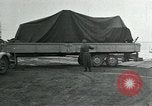 Standbild DEUTSCH A-4 Rakete Greifswalder Oie Deutschland, 1944, aus Sekunde 59 historischem Filmmaterial Videoclip 65675077650