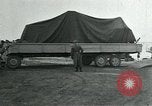 Standbild DEUTSCH A-4 Rakete Greifswalder Oie Deutschland, 1944, aus Sekunde 60 historischem Filmmaterial Videoclip 65675077650