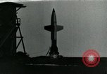 Standbild DEUTSCH C-2 Wasserfall Greifswalder Oie Deutschland, 1944, aus Sekunde 1 historischem Filmmaterial Videoclip 65675077651