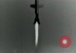 Standbild DEUTSCH C-2 Wasserfall Greifswalder Oie Deutschland, 1944, aus Sekunde 4 historischem Filmmaterial Videoclip 65675077651