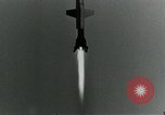 Standbild DEUTSCH C-2 Wasserfall Greifswalder Oie Deutschland, 1944, aus Sekunde 5 historischem Filmmaterial Videoclip 65675077651