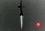 Standbild DEUTSCH C-2 Wasserfall Greifswalder Oie Deutschland, 1944, aus Sekunde 6 historischem Filmmaterial Videoclip 65675077651