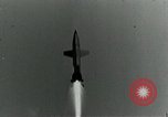 Standbild DEUTSCH C-2 Wasserfall Greifswalder Oie Deutschland, 1944, aus Sekunde 7 historischem Filmmaterial Videoclip 65675077651