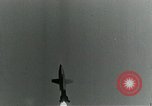 Standbild DEUTSCH C-2 Wasserfall Greifswalder Oie Deutschland, 1944, aus Sekunde 8 historischem Filmmaterial Videoclip 65675077651
