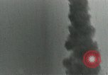Standbild DEUTSCH C-2 Wasserfall Greifswalder Oie Deutschland, 1944, aus Sekunde 11 historischem Filmmaterial Videoclip 65675077651