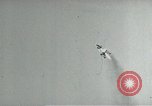 Immagine di Il tedesco Wasserfall missile Greifswalder Oie Germania, 1944, secondo 13 filmato di repertorio 65675077652