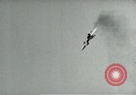 Immagine di Il tedesco Wasserfall missile Greifswalder Oie Germania, 1944, secondo 14 filmato di repertorio 65675077652