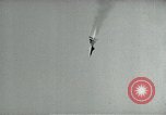 Immagine di Il tedesco Wasserfall missile Greifswalder Oie Germania, 1944, secondo 15 filmato di repertorio 65675077652