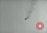 Immagine di Il tedesco Wasserfall missile Greifswalder Oie Germania, 1944, secondo 16 filmato di repertorio 65675077652