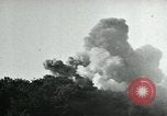 Immagine di Il tedesco Wasserfall missile Greifswalder Oie Germania, 1944, secondo 21 filmato di repertorio 65675077652
