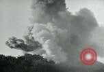 Immagine di Il tedesco Wasserfall missile Greifswalder Oie Germania, 1944, secondo 24 filmato di repertorio 65675077652