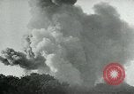 Immagine di Il tedesco Wasserfall missile Greifswalder Oie Germania, 1944, secondo 25 filmato di repertorio 65675077652