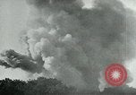 Immagine di Il tedesco Wasserfall missile Greifswalder Oie Germania, 1944, secondo 26 filmato di repertorio 65675077652