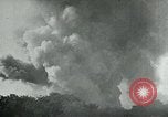 Immagine di Il tedesco Wasserfall missile Greifswalder Oie Germania, 1944, secondo 27 filmato di repertorio 65675077652