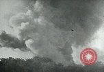 Immagine di Il tedesco Wasserfall missile Greifswalder Oie Germania, 1944, secondo 28 filmato di repertorio 65675077652
