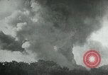 Immagine di Il tedesco Wasserfall missile Greifswalder Oie Germania, 1944, secondo 29 filmato di repertorio 65675077652