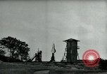 Immagine di Il tedesco Wasserfall missile Germania, 1944, secondo 3 filmato di repertorio 65675077654