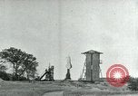 Immagine di Il tedesco Wasserfall missile Germania, 1944, secondo 4 filmato di repertorio 65675077654