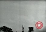 Immagine di Il tedesco Wasserfall missile Germania, 1944, secondo 6 filmato di repertorio 65675077654