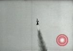 Immagine di Il tedesco Wasserfall missile Germania, 1944, secondo 12 filmato di repertorio 65675077654