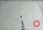 Immagine di Il tedesco Wasserfall missile Germania, 1944, secondo 13 filmato di repertorio 65675077654