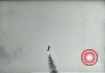 Immagine di Il tedesco Wasserfall missile Germania, 1944, secondo 14 filmato di repertorio 65675077654