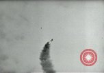 Immagine di Il tedesco Wasserfall missile Germania, 1944, secondo 15 filmato di repertorio 65675077654