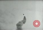 Immagine di Il tedesco Wasserfall missile Germania, 1944, secondo 16 filmato di repertorio 65675077654