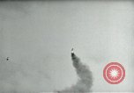 Immagine di Il tedesco Wasserfall missile Germania, 1944, secondo 17 filmato di repertorio 65675077654