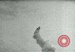 Immagine di Il tedesco Wasserfall missile Germania, 1944, secondo 18 filmato di repertorio 65675077654