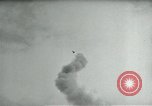 Immagine di Il tedesco Wasserfall missile Germania, 1944, secondo 19 filmato di repertorio 65675077654