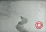 Immagine di Il tedesco Wasserfall missile Germania, 1944, secondo 20 filmato di repertorio 65675077654