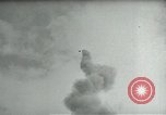 Immagine di Il tedesco Wasserfall missile Germania, 1944, secondo 21 filmato di repertorio 65675077654