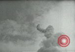 Immagine di Il tedesco Wasserfall missile Germania, 1944, secondo 23 filmato di repertorio 65675077654