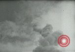 Immagine di Il tedesco Wasserfall missile Germania, 1944, secondo 24 filmato di repertorio 65675077654