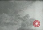 Immagine di Il tedesco Wasserfall missile Germania, 1944, secondo 25 filmato di repertorio 65675077654